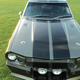 Illustration for article titled Someone Paid More Than $10,000 For This Eleanor Toyota Celica